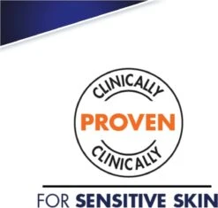 Gillette® Gillette SkinGuard Sensitive Scheermesjes Mannen - 8 Stuks - Brievenbus Verpakking -Verzorgingsproductenwinkel 1200x1142