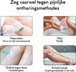 VRL Kristalpad - Crystal Ontharen - Haar Verwijderen - Ontharing - Pijnloos - Haarverwijderaar -Verzorgingsproductenwinkel 1200x1146 1