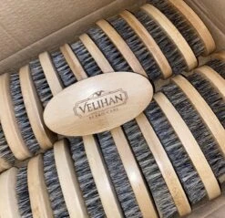 Velihan Beardcare- Baardborstel- Styling- Baard Verzorging- Voor Na Gebruik Van Baard Olie En Balsem- Baard Borstel- Baardborstels 8 Velihan Beardcare- Baardborstel- Styling- Baard Verzorging- Voor Na Gebruik Van Baard Olie En Balsem- Baard Borstel- Baardborstels -Verzorgingsproductenwinkel 1200x1162 6