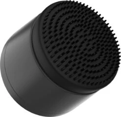 5-in-1 Scheerapparaat Mannen – Trimmer - Skull Edition PRO - Electric Face & Head Shaver - Hoofd Kaal Scheren – Nat & Droog - Oplaadbaar -Verzorgingsproductenwinkel 1200x1165 5