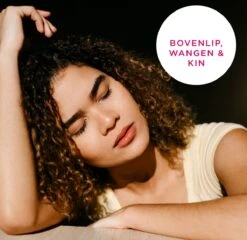 Veet Ontharingsstrips - Gezicht - Hypoallergene Minima - 20 Stuks -Verzorgingsproductenwinkel 1200x1168 1