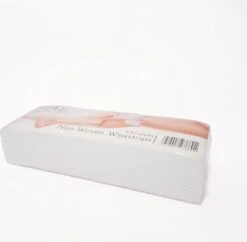 MAE® Wax Strips - Harsstrips - Ontharen - Ontharingsstrips - Nonwoven - Waxstrips - Non Woven - Wax Epilator - Voor Het Doeltreffend Verwijderen Van Ongewenste Haartjes - 100 Stuks 17 MAE® Wax Strips - Harsstrips - Ontharen - Ontharingsstrips - Nonwoven - Waxstrips - Non Woven - Wax Epilator - Voor Het Doeltreffend Verwijderen Van Ongewenste Haartjes - 100 Stuks -Verzorgingsproductenwinkel 1200x1175 2
