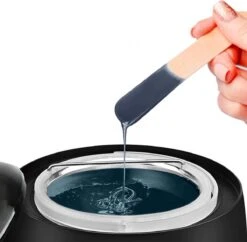 Lifestance Wax Spatels - Houten Spatel - Harsspatel - Wax Beans - Ontharen - Waxen - Harsen - Wax - Bruin - Moederdag Cadeautje - 10 Stuks 9 Lifestance Wax Spatels - Houten Spatel - Harsspatel - Wax Beans - Ontharen - Waxen - Harsen - Wax - Bruin - Moederdag Cadeautje - 10 Stuks -Verzorgingsproductenwinkel 1200x1176 5