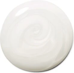 L’Oréal Paris Men Expert BarberClub Baardverzorging - 200 Ml 7 L’Oréal Paris Men Expert BarberClub Baardverzorging - 200 Ml -Verzorgingsproductenwinkel 1200x1179 2