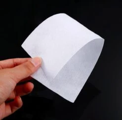 Wax Strips Duo Pack - 2 Stuks - Harsstrips - Ontharen - Ontharingsstrips - Nonwoven - Waxstrips - Non Woven - Wax Epilator - Voor Het Doeltreffend Verwijderen Van Ongewenste Haartjes - 200 Stuks 15 Wax Strips Duo Pack - 2 Stuks - Harsstrips - Ontharen - Ontharingsstrips - Nonwoven - Waxstrips - Non Woven - Wax Epilator - Voor Het Doeltreffend Verwijderen Van Ongewenste Haartjes - 200 Stuks -Verzorgingsproductenwinkel 1200x1180 4