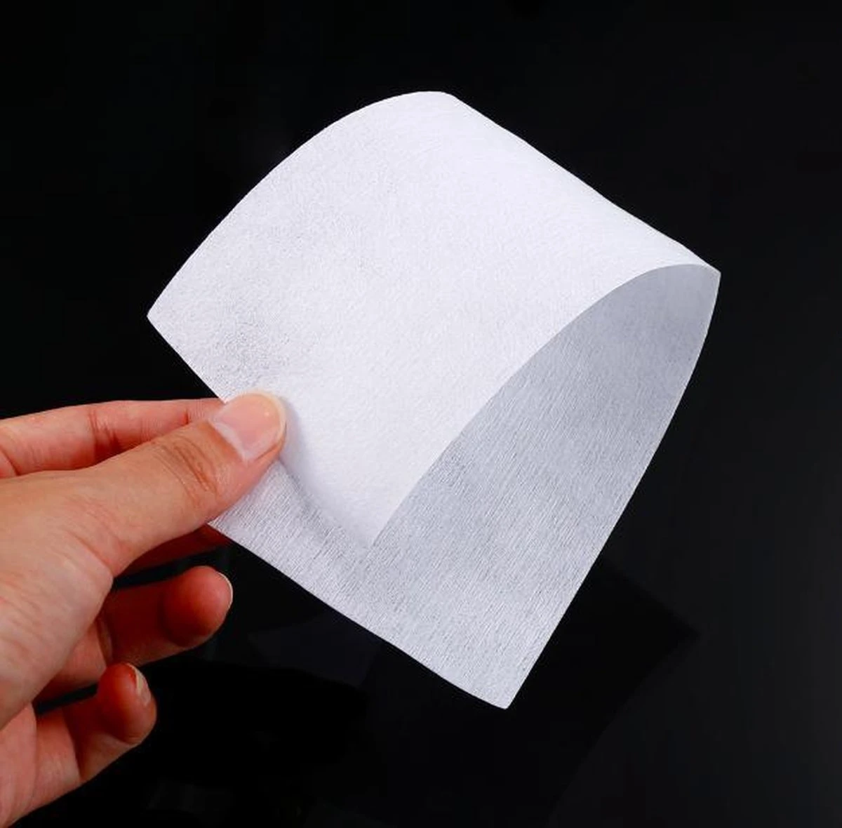 Wax Strips Duo Pack - 2 Stuks - Harsstrips - Ontharen - Ontharingsstrips - Nonwoven - Waxstrips - Non Woven - Wax Epilator - Voor Het Doeltreffend Verwijderen Van Ongewenste Haartjes - 200 Stuks 7 Wax Strips Duo Pack - 2 Stuks - Harsstrips - Ontharen - Ontharingsstrips - Nonwoven - Waxstrips - Non Woven - Wax Epilator - Voor Het Doeltreffend Verwijderen Van Ongewenste Haartjes - 200 Stuks - Afbeelding 7