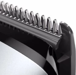 Philips MG7736/15 16-in-1 Trimmer Set -Verzorgingsproductenwinkel 1200x1183 4