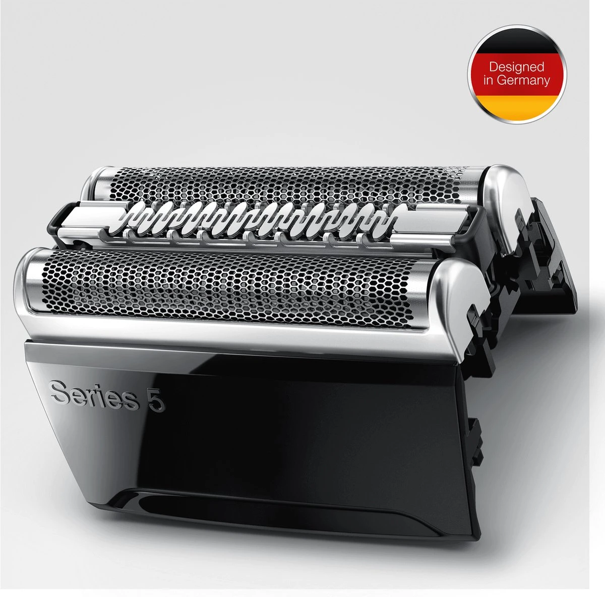 Braun Series 5 Scheerblad - 52B 4 Braun Series 5 Scheerblad - 52B - Afbeelding 4