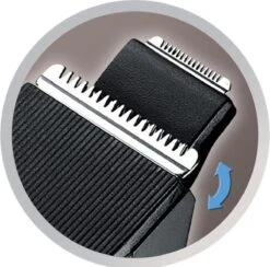 Remington MB320C - Baardtrimmer -Verzorgingsproductenwinkel 1200x1186 7