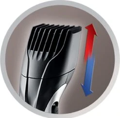 Remington MB320C - Baardtrimmer -Verzorgingsproductenwinkel 1200x1186 8