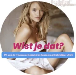 ReallyReal® Bodygroomer Mannen - Scheerapparaat - Trimmer Voor De Intieme Delen - Tondeuse Gehele Lichaam - Baardtrimmer - Shaver Inclusief Opzetstukken - Waterbestendig 10 ReallyReal® Bodygroomer Mannen - Scheerapparaat - Trimmer Voor De Intieme Delen - Tondeuse Gehele Lichaam - Baardtrimmer - Shaver Inclusief Opzetstukken - Waterbestendig -Verzorgingsproductenwinkel 1200x1191 10