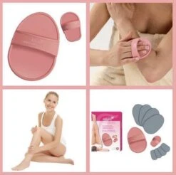 Allure Kristalpad Pijnloos Ontharen Pad Incl. Opbergtasje 13 Allure Kristalpad Pijnloos Ontharen Pad Incl. Opbergtasje -Verzorgingsproductenwinkel 1200x1193 11