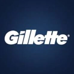 Gillette® Gillette Scheergel Voor De Gevoelige Huid - 4 X 200 Ml - 5 Gillette® Gillette Scheergel Voor De Gevoelige Huid - 4 X 200 Ml - -Verzorgingsproductenwinkel 1200x1195 10