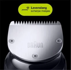 Braun Multigroomer 7221 - 10 In 1 Trimmer - Baardtrimmer Haartrimmer Bodygroomer 23 Braun Multigroomer 7221 - 10 In 1 Trimmer - Baardtrimmer Haartrimmer Bodygroomer -Verzorgingsproductenwinkel 1200x1195 15