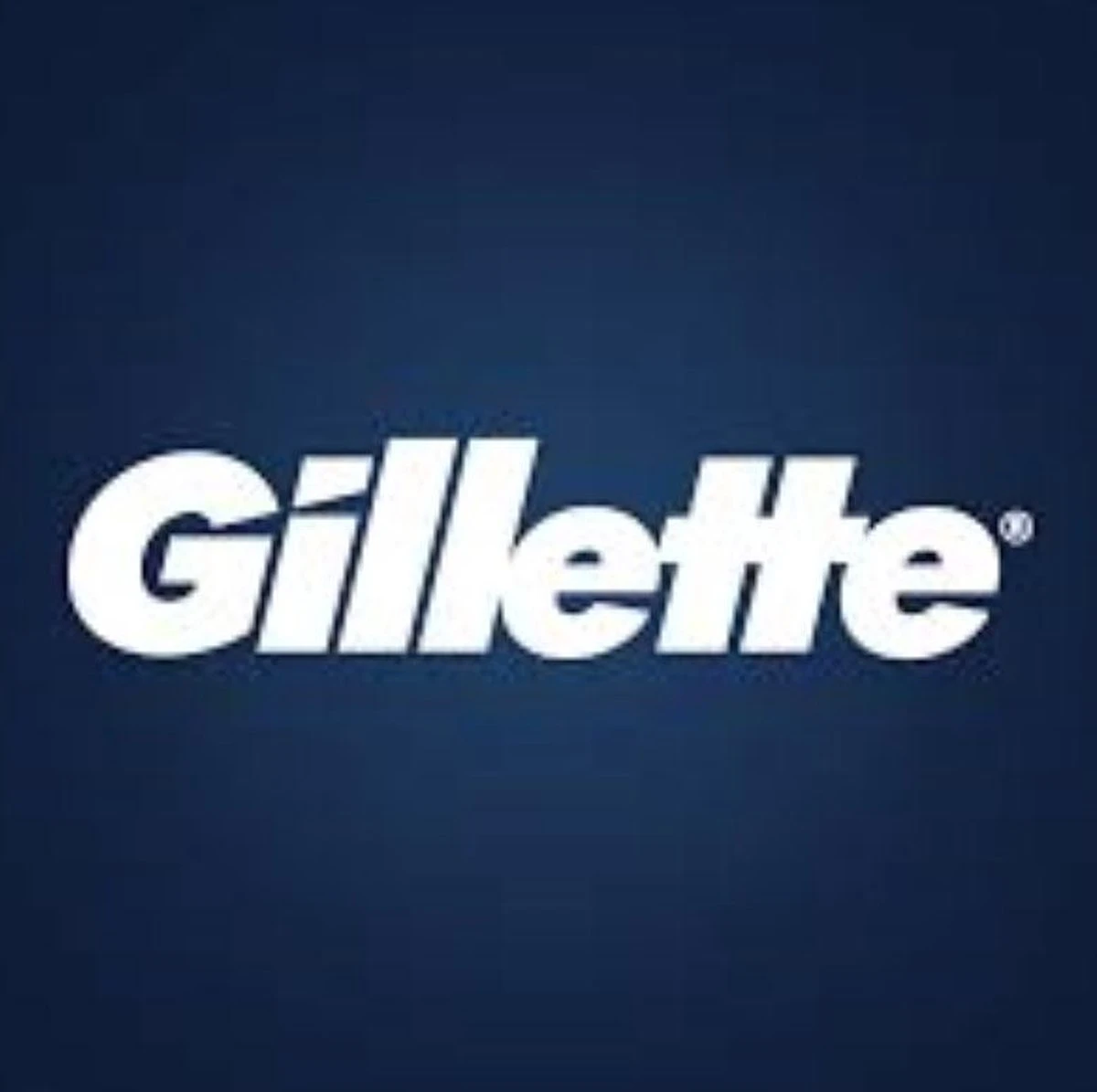 Gillette® Gillette Scheerschuim Gevoelige Huid - Voordeelverpakking 3 X 300 ML 2 Gillette® Gillette Scheerschuim Gevoelige Huid - Voordeelverpakking 3 X 300 ML - Afbeelding 2