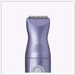 Wilkinson Intuition 4 In 1 Perfect Finish Multizone Styler Met 7 Accessoires En Batterij - 4-in-1 Trimmer Met Flexibile Scheeropzetstukken 17 Wilkinson Intuition 4 In 1 Perfect Finish Multizone Styler Met 7 Accessoires En Batterij - 4-in-1 Trimmer Met Flexibile Scheeropzetstukken -Verzorgingsproductenwinkel 1200x1197 17