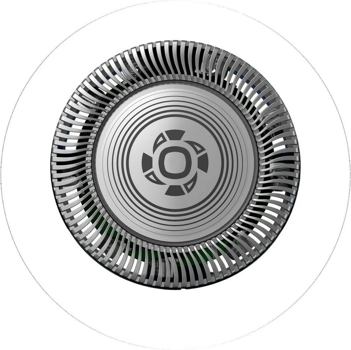 Philips 5000 Serie SH50/50 - Scheerkoppen - 3 Stuks 5 Philips 5000 Serie SH50/50 - Scheerkoppen - 3 Stuks - Afbeelding 5