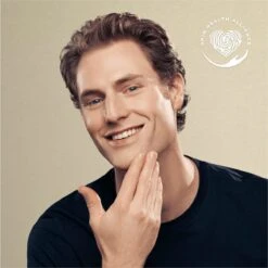 Braun Series 9 Pro 9465cc - Elektrisch Scheerapparaat Mannen - Met Reinigingsstation - Wet & Dry Scheerapparaten 25 Braun Series 9 Pro 9465cc - Elektrisch Scheerapparaat Mannen - Met Reinigingsstation - Wet & Dry Scheerapparaten -Verzorgingsproductenwinkel 1200x1198 110