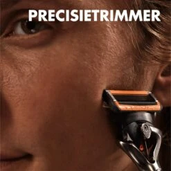 Gillette® Gillette ProGlide Power Scheermesjes Voor Mannen - 8 Navulmesjes -Verzorgingsproductenwinkel 1200x1198 16