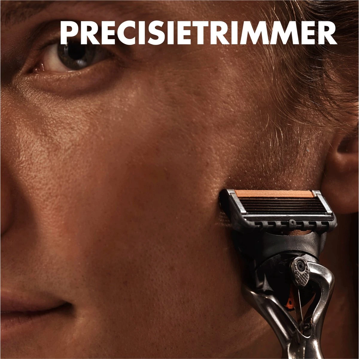 Gillette® Gillette ProGlide Navulmesjes - 14 Stuks 4 Gillette® Gillette ProGlide Navulmesjes - 14 Stuks - Afbeelding 4