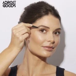 AdroitGoods Pincet Epileer Set - 4 Delig 12 AdroitGoods Pincet Epileer Set - 4 Delig -Verzorgingsproductenwinkel 1200x1198 56