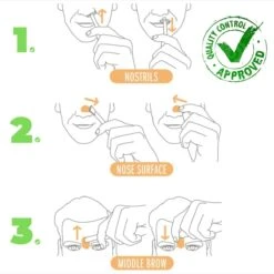 Verzorgingsproductenwinkel 15 Verzorgingsproductenwinkel -Verzorgingsproductenwinkel 1200x1198 59