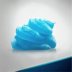 Gillette - Scheergel - Sensitive Gevoelige Huid - 6 X 200 ML - Voordeelverpakking -Verzorgingsproductenwinkel 1200x1198 68