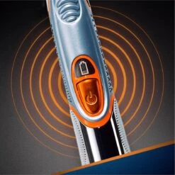 Gillette® Gillette Fusion Power Scheersysteem - Scheermes -Verzorgingsproductenwinkel 1200x1199 11