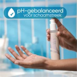 Gillette Venus Satin Care Voor Huid En Schaamhaar - Verzachtend Serum Voor Dagelijks Gebruik - 50 Ml 16 Gillette Venus Satin Care Voor Huid En Schaamhaar - Verzachtend Serum Voor Dagelijks Gebruik - 50 Ml -Verzorgingsproductenwinkel 1200x1199 20