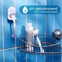 Gillette Venus Satin Care Voor Schaamhaar - 2-In-1 Reiniger + Scheergel - 190 Ml 11 Gillette Venus Satin Care Voor Schaamhaar - 2-In-1 Reiniger + Scheergel - 190 Ml -Verzorgingsproductenwinkel 1200x1199 23