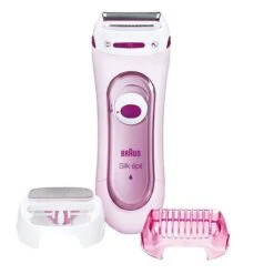 Braun Ladyshave LS 5360 -Verzorgingsproductenwinkel 1200x1200 1001