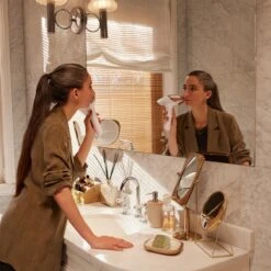 Philips Lumea Prestige 9000 Series BRI957/00 - IPL Ontharingsapparaat 36 Philips Lumea Prestige 9000 Series BRI957/00 - IPL Ontharingsapparaat -Verzorgingsproductenwinkel 1200x1200 1020