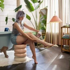 Philips Lumea Prestige 9000 Series BRI957/00 - IPL Ontharingsapparaat 38 Philips Lumea Prestige 9000 Series BRI957/00 - IPL Ontharingsapparaat -Verzorgingsproductenwinkel 1200x1200 1022