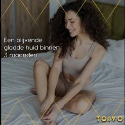 Toivo Ipl 763 Pro Lichtontharingsapparaat - Roze - 900.000 Flitsen - Incl. Beschermingsbril 14 Toivo Ipl 763 Pro Lichtontharingsapparaat - Roze - 900.000 Flitsen - Incl. Beschermingsbril -Verzorgingsproductenwinkel 1200x1200 1048