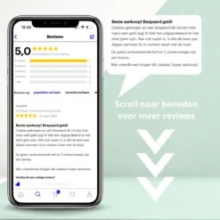 Mea Manu - Laser Ontharingsapparaat - IPL Ontharingsapparaat - Laser Ontharing - Laser En Lichtontharing - IPL Ontharing - Inclusief GRATIS Beschermbril En 2 Scheermesjes 16 Mea Manu - Laser Ontharingsapparaat - IPL Ontharingsapparaat - Laser Ontharing - Laser En Lichtontharing - IPL Ontharing - Inclusief GRATIS Beschermbril En 2 Scheermesjes -Verzorgingsproductenwinkel 1200x1200 1061