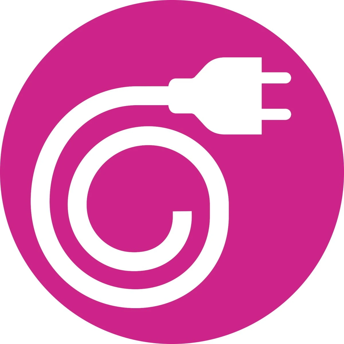 Dyla IPL Ontharingsapparaat Hair Removal - Pijnloze Haar Verwijderaar - Lichtontharing - 999.999 Flitsen - Zwart 8 Dyla IPL Ontharingsapparaat Hair Removal - Pijnloze Haar Verwijderaar - Lichtontharing - 999.999 Flitsen - Zwart - Afbeelding 8