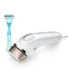 Braun Silk-expert BD 5001 - IPL Lichtontharingsapparaat