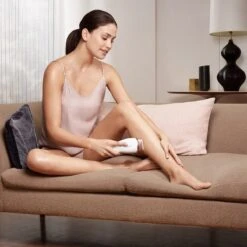 Braun Silk-expert BD 5001 - IPL Lichtontharingsapparaat -Verzorgingsproductenwinkel 1200x1200 1103