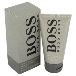 Hugo Boss Bottled Aftershave Balsem - 75 Ml -Verzorgingsproductenwinkel 1200x1200 1123