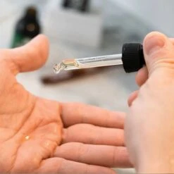 Proraso Beard Oil Azur Lime 30 Ml. 13 Proraso Beard Oil Azur Lime 30 Ml. -Verzorgingsproductenwinkel 1200x1200 1162