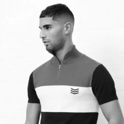 BaBylissMEN Klassieke I-Stubble E879E - Baardtrimmer - Digitaal -Verzorgingsproductenwinkel 1200x1200 1173