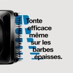 Braun Multigroomer 7221 - 10 In 1 Trimmer - Baardtrimmer Haartrimmer Bodygroomer 35 Braun Multigroomer 7221 - 10 In 1 Trimmer - Baardtrimmer Haartrimmer Bodygroomer -Verzorgingsproductenwinkel 1200x1200 1193