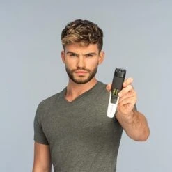 Remington B4 Style Series Baardtrimmer - MB4000 -Verzorgingsproductenwinkel 1200x1200 1204