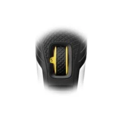 Remington B4 Style Series Baardtrimmer - MB4000 -Verzorgingsproductenwinkel 1200x1200 1205