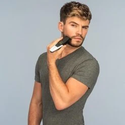 Remington B4 Style Series Baardtrimmer - MB4000 -Verzorgingsproductenwinkel 1200x1200 1206