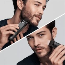 Braun Multigroomer 3 MGK3325 - 6-in-1 Trimmer Voor Mannen - Baard + Haar -Verzorgingsproductenwinkel 1200x1200 1225