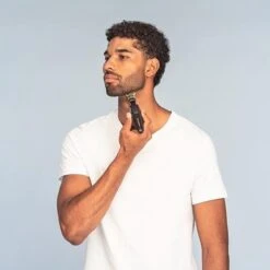 Remington MB7000 T-Series Ultimate Precision Baardtrimmer -Verzorgingsproductenwinkel 1200x1200 1227