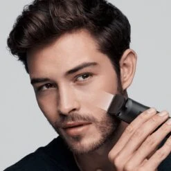 Braun Multigroomer 3 SK2300, 3-in-1 Baardtrimmer Voor Mannen, Haartrimmer, Voor Gezicht, Haar -Verzorgingsproductenwinkel 1200x1200 1228