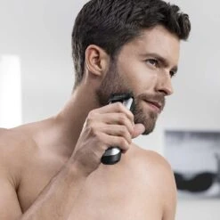 Braun BT5090 - Baardtrimmer -Verzorgingsproductenwinkel 1200x1200 1238