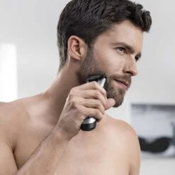 Braun BT5090 - Baardtrimmer -Verzorgingsproductenwinkel 1200x1200 1240